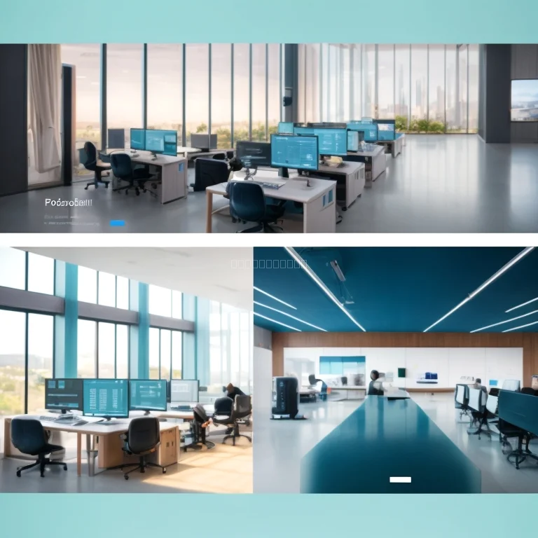 Empowering AI Education for Tomorrow